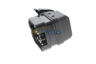 COMUTATOR PORNIRE VEMO V20801606 21