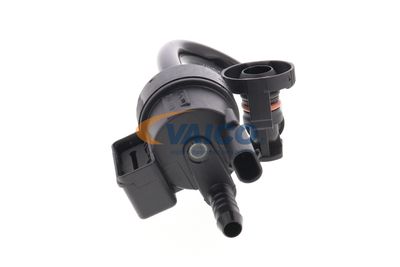 SUPAPA DE CONTROL VACUUM EGR VAICO V104647 59
