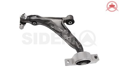 BRAT SUSPENSIE ROATA