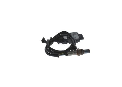 SENZOR NOX INJECTIE ADITIV BOSCH 0281008638 21