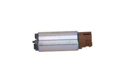 POMPA COMBUSTIBIL Kavo Parts EFP10075 22