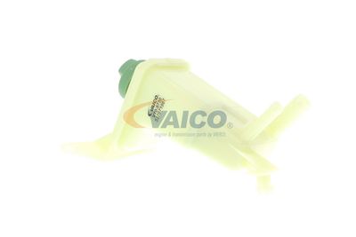 REZERVOR ULEI HIDRAULIC SERVO-DIRECTIE VAICO V109730 16