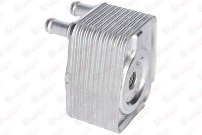 RADIATOR ULEI ULEI MOTOR BIRTH 80351 5