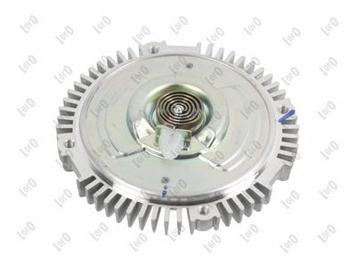 KUPPLUNG KüHLERLüFTER ABAKUS 0170130003 1