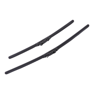 перо на чистачка RIDEX 298W0134P