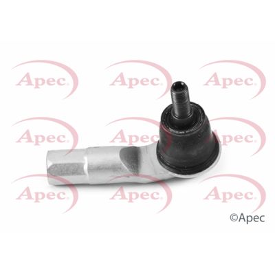 Tie Rod End APEC AST6810