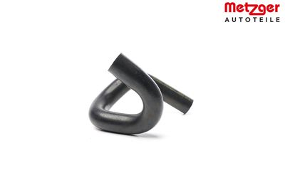 FURTUN RADIATOR METZGER AUTOTEILE 2420227 30