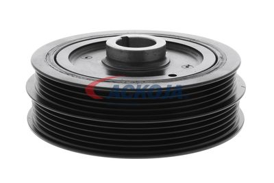 FULIE CUREA ARBORE COTIT ACKOJA A700421 55