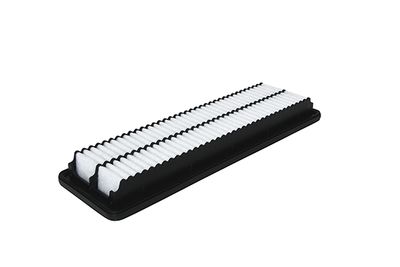 FILTRU AER CONTINENTAL 28000204852 10