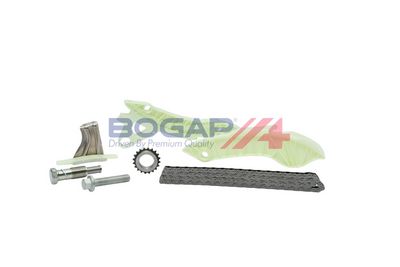CHIT LANT DE DISTRIBUTIE BOGAP B1328123 5