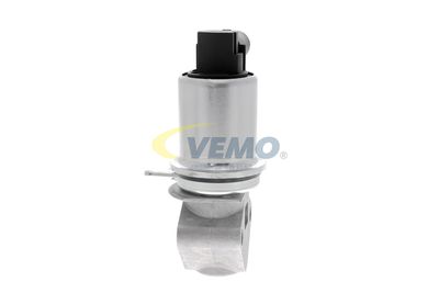 AGR-VENTIL VEMO V10630006 26