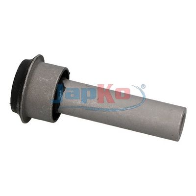 Suport, trapez JAPKO GOJ1200