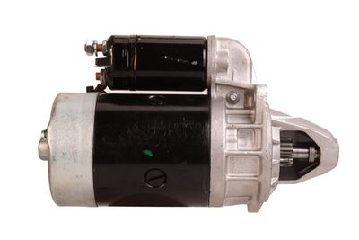 STARTER WALKER WST00537 1