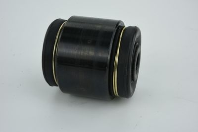 SUPORT TRAPEZ FEBEST CHAB001Z 29