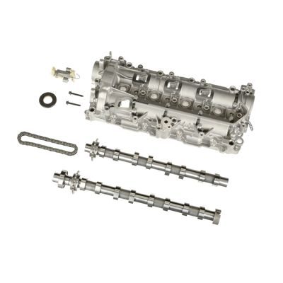 STEUERKETTENSATZ GATES CHK1047M 50