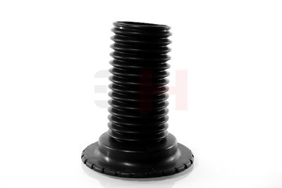 CAPAC PROTECTIE/BURDUF AMORTIZOR GH GH694527 43