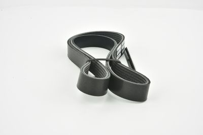 CUREA TRANSMISIE CU CANELURI FEBEST 881286L1113 39