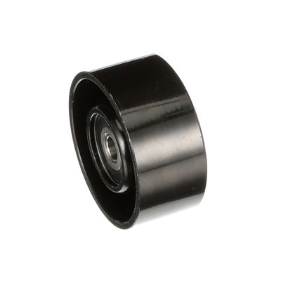 ROLA GHIDARE/CONDUCERE CUREA TRANSMISIE GATES T36608 31