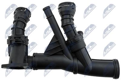 CARCASA TERMOSTAT NTY CTMWW035 3