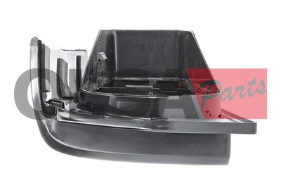 HECKLEUCHTE AIC 72266 2