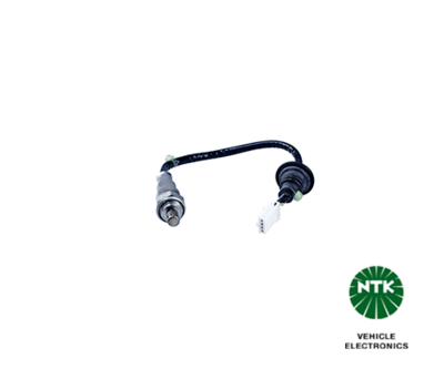 SONDA LAMBDA NTK 1795 1