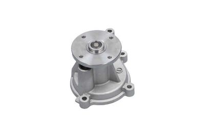 POMPă DE APă RăCIRE MOTOR Kavo Parts HW1068 9