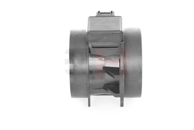 SENZOR DEBIT AER GH GH723551 59