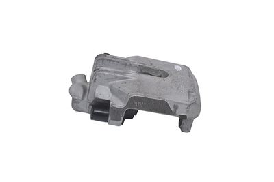 ETRIER FRANA ATE 24342699945 19