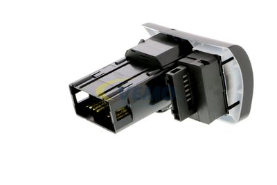 SCHALTER HAUPTLICHT VEMO V10730211 43