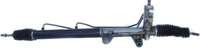 кормилна кутия SPIDAN 51594