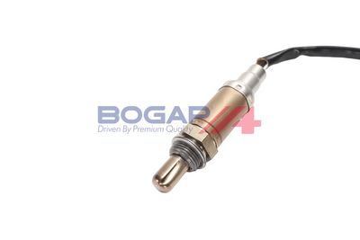SONDA LAMBDA BOGAP B6119231 1