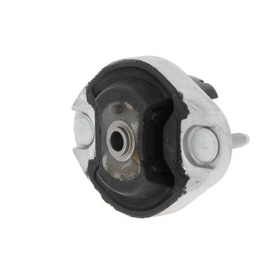 SUPORT TRANSMISIE AUTOMATA CORTECO 80004237 16