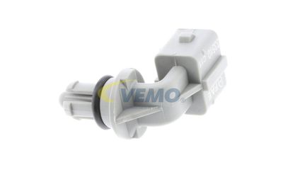 SENSOR ANSAUGLUFTTEMPERATUR VEMO V42720025 28