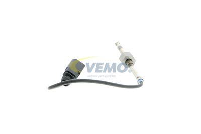 SENZOR TEMPERATURA GAZE EVACUARE VEMO V10720001 25