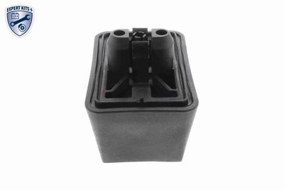 SET DE ASAMBLARE CRIC VAICO V202225 8