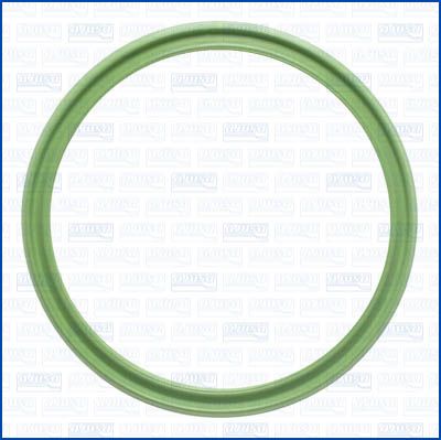 GARNITURA ETANS. COMPRESOR