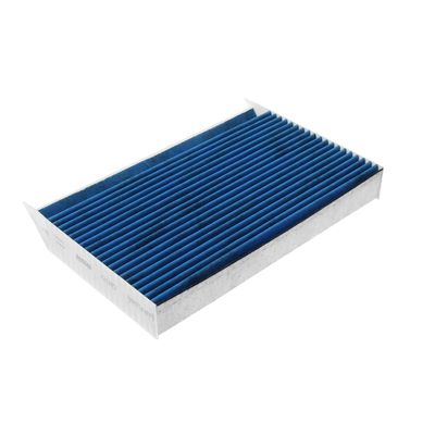 FILTRU AER HABITACLU CORTECO 49408483 6