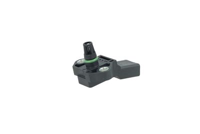 SENSOR SAUGROHRDRUCK NRF 70830537 26