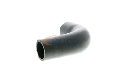 LADELUFTSCHLAUCH VAICO V102914 22