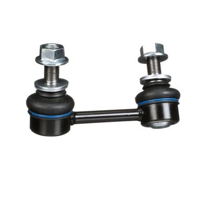 STANGE/STREBE STABILISATOR DELPHI TC6730 26