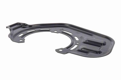 PROTECTIE STROPIRE DISC FRANA VAICO V402222 2