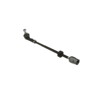 SPURSTANGE DELPHI TL294 47