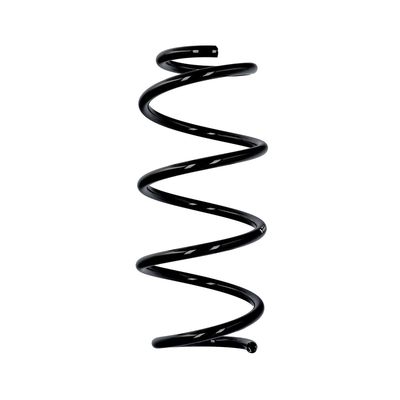 ARC SPIRAL EIBACH R22935 25