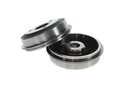 BREMSTROMMEL BOSCH 0986477118 15