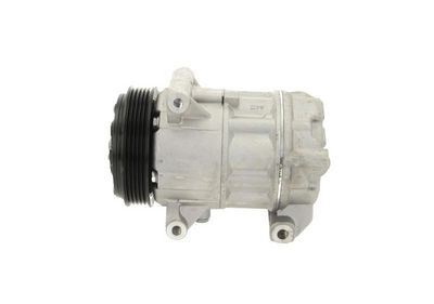 COMPRESOR CLIMATIZARE BV PSH 090105005040 1