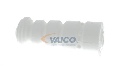 ANSCHLAGPUFFER FEDERUNG VAICO V106001 13