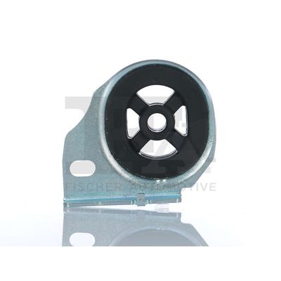 SUPORT SISTEM DE ESAPAMENT FA1 123749 19