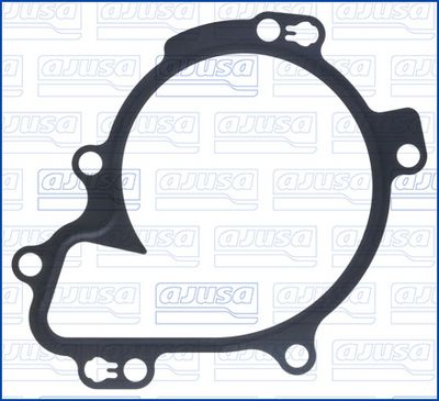 GARNITURA POMPA DE APA AJUSA 01767900 1