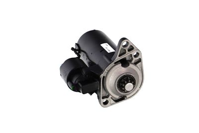 STARTER REMANTE 011001000255R 54