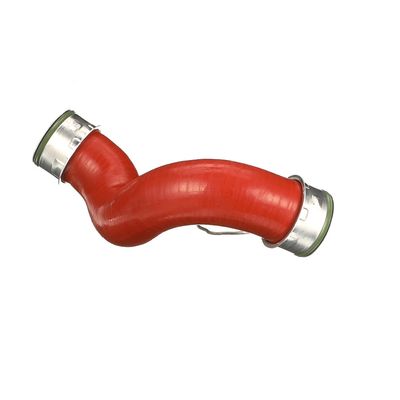 LADELUFTSCHLAUCH GATES 090028C 15